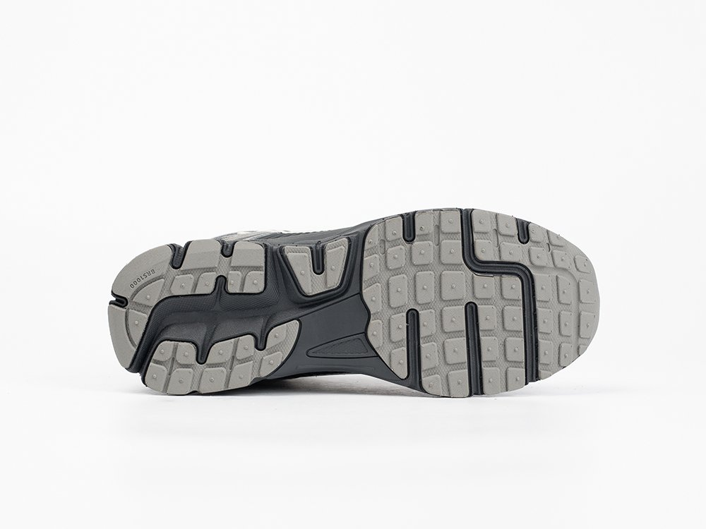 Зимние Кроссовки Nike Air Zoom Vomero 5 Mid