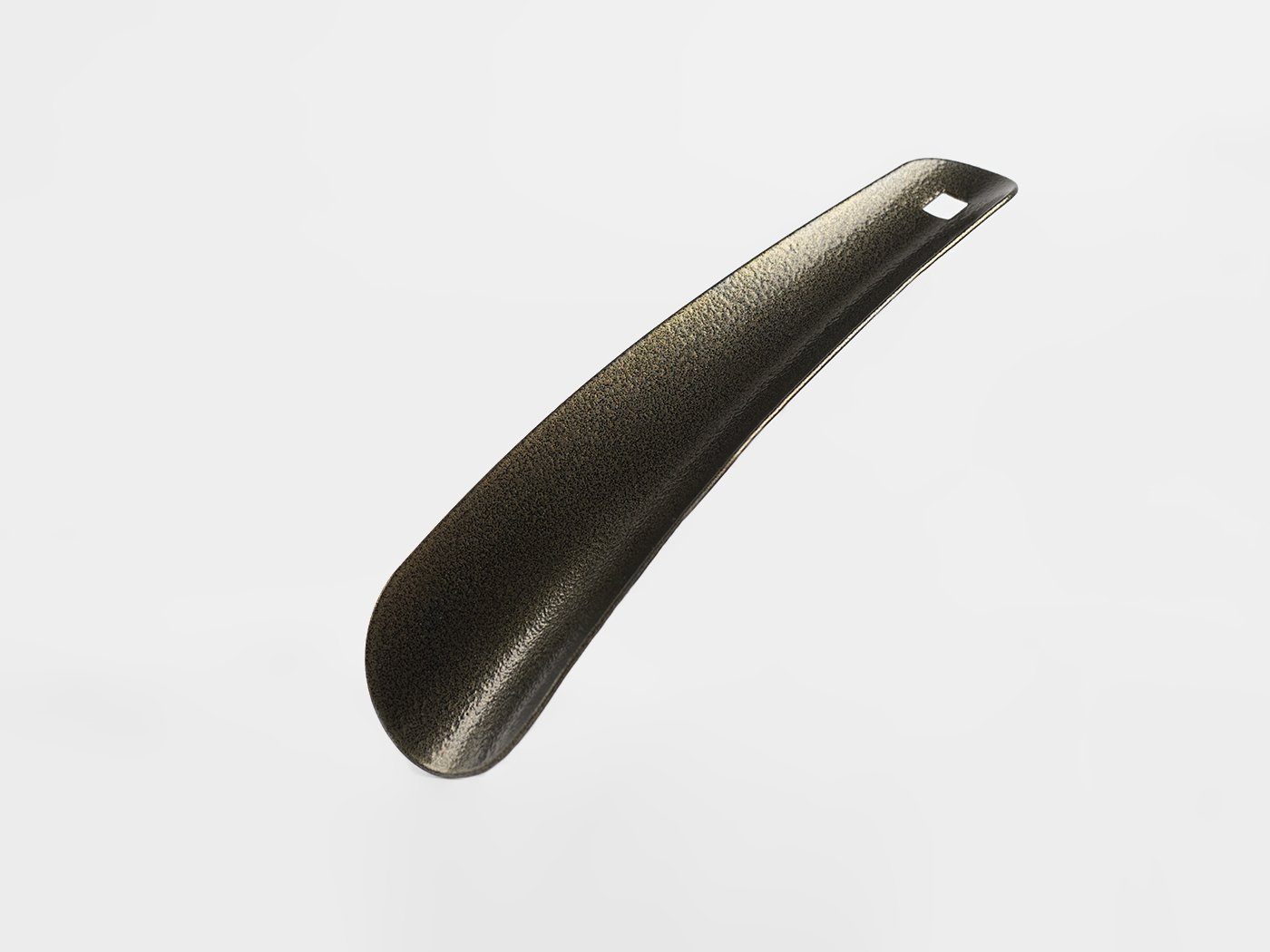 Ложка для обуви, рожок для обуви