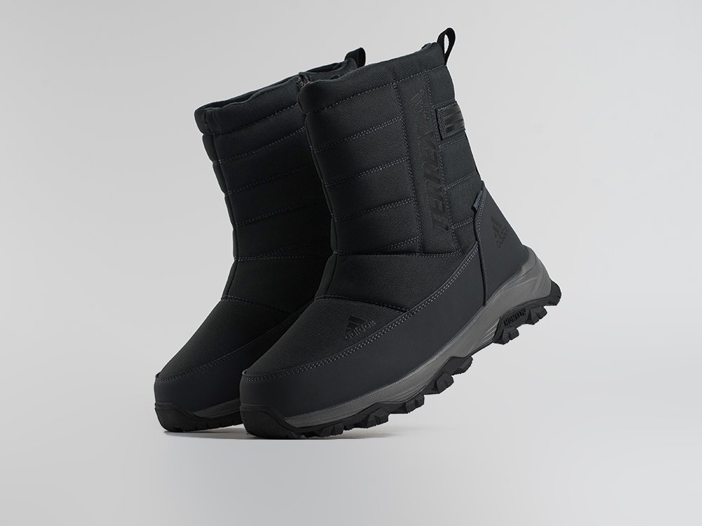 Зимние Сапоги Adidas Terrex