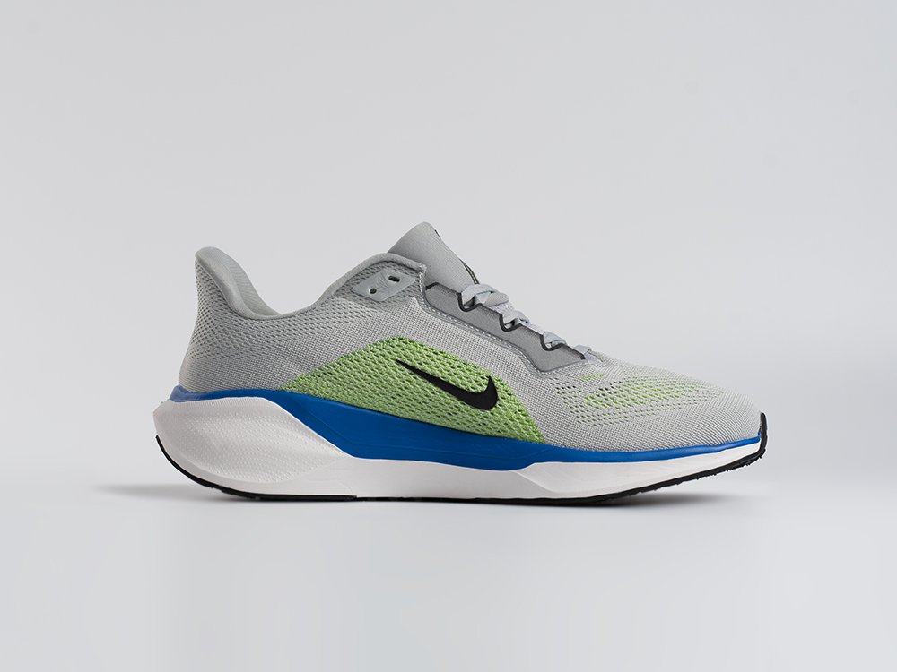 Кроссовки Nike Air Zoom Pegasus 41