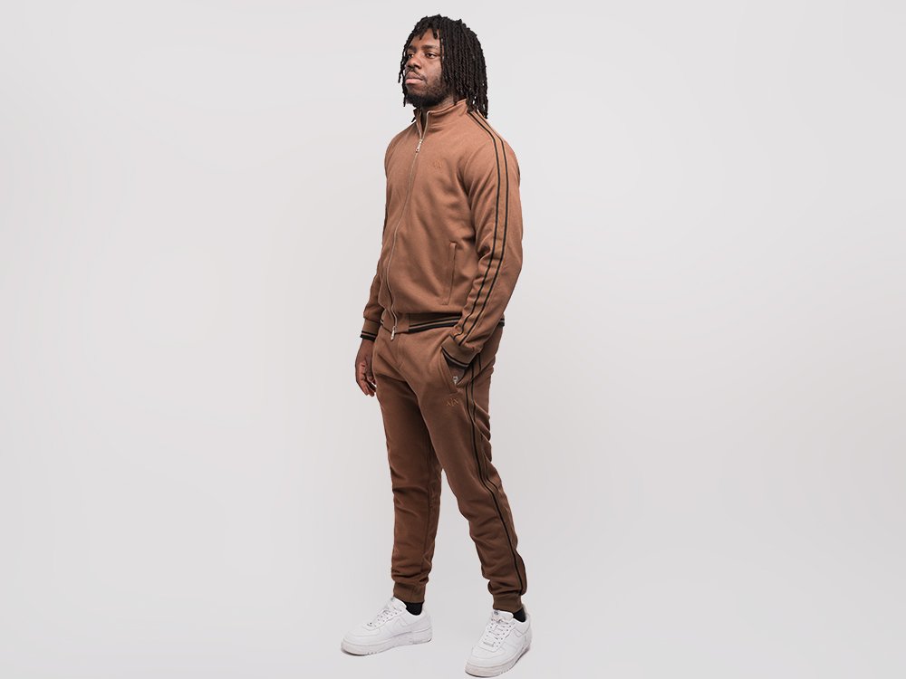 Спортивный костюм Armani Exchange