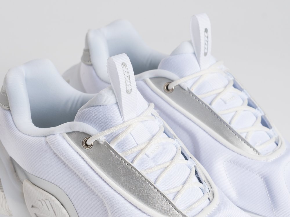 Кроссовки Adidas Edge Runner