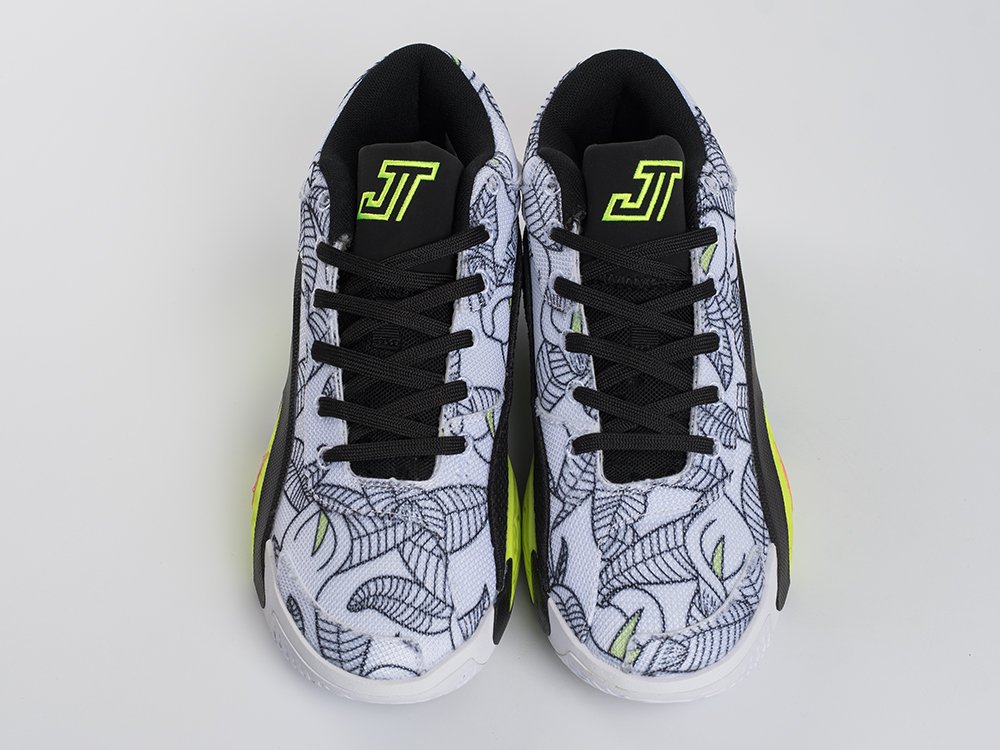 Кроссовки Jordan Tatum 2 Pf