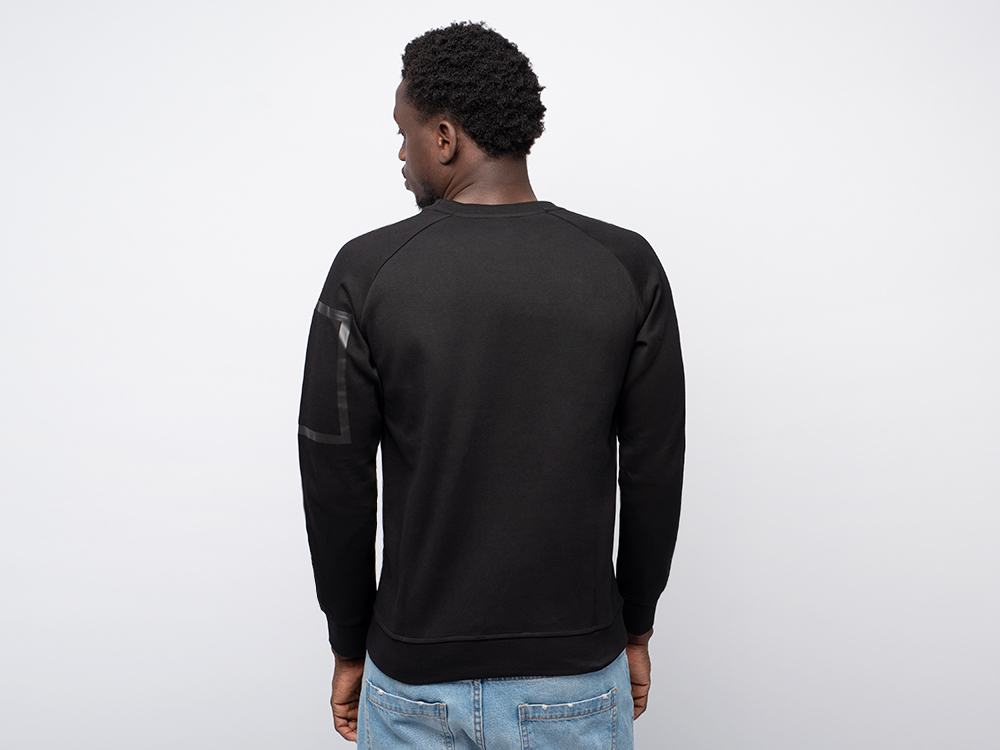 Свитшот The North Face