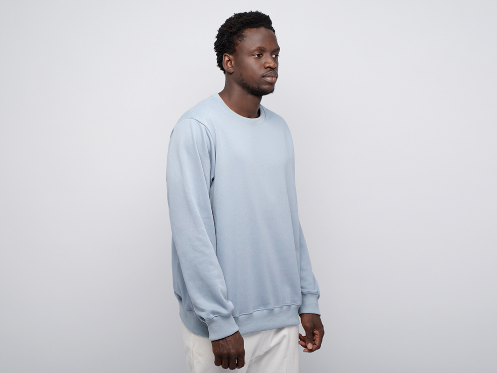 Свитшот Stone Island