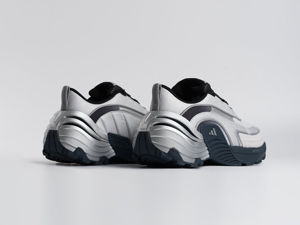 Кроссовки Adidas Edge Runner