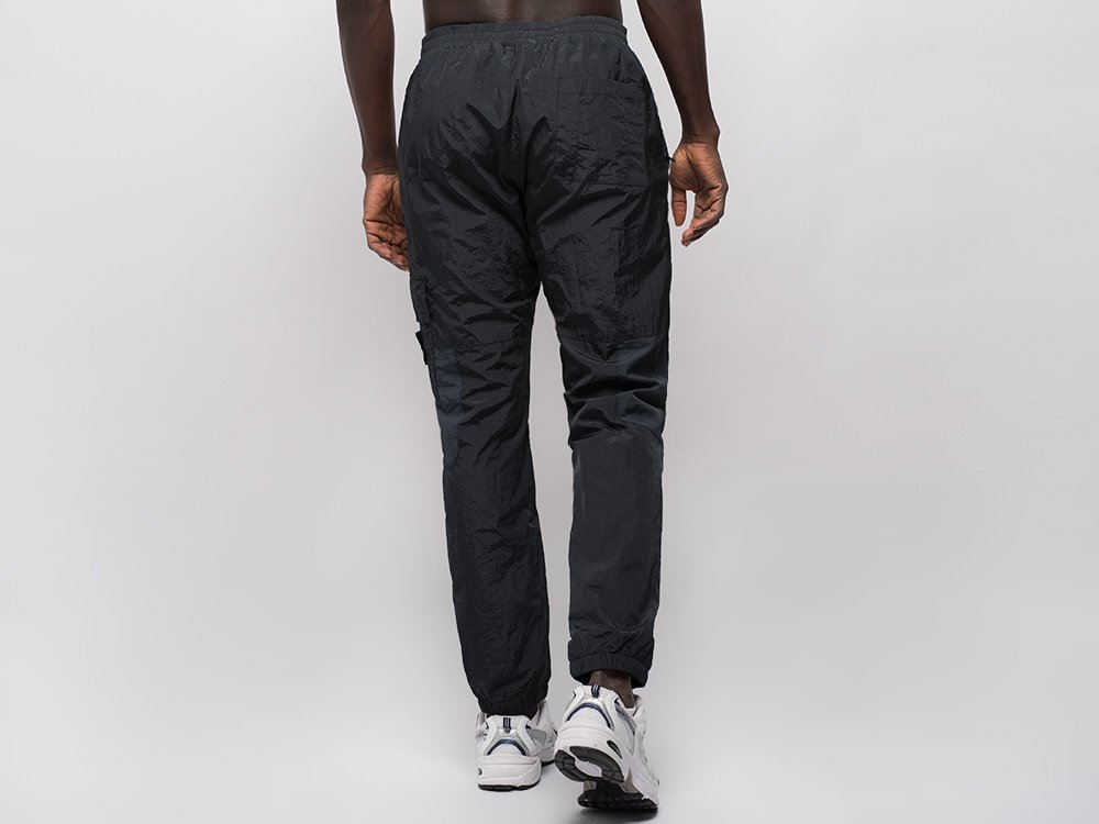 Джоггеры Stone Island