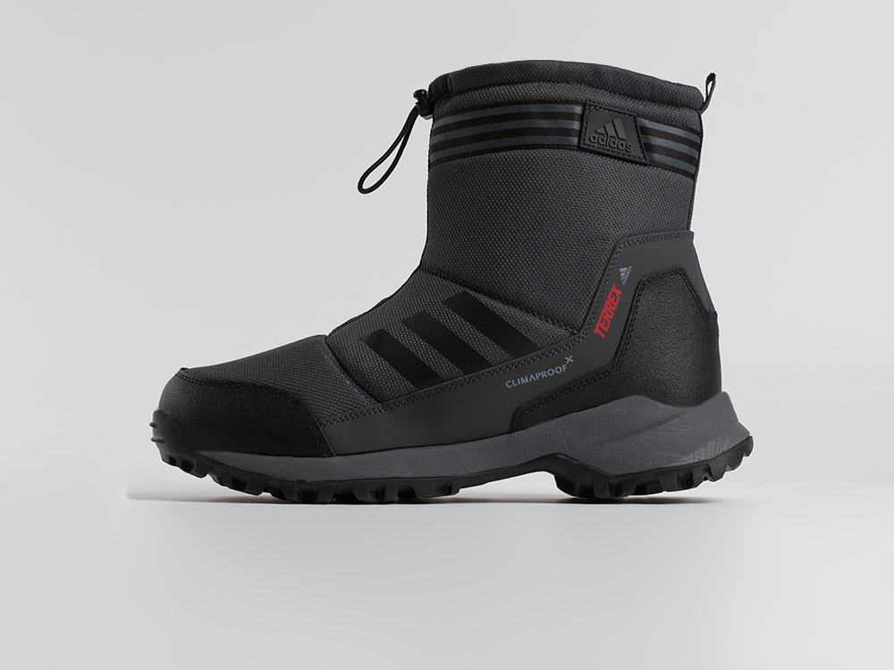 Зимние Сапоги Adidas Terrex