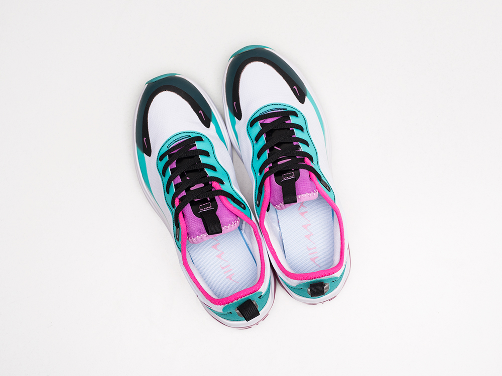 Кроссовки Nike Air Max Dia