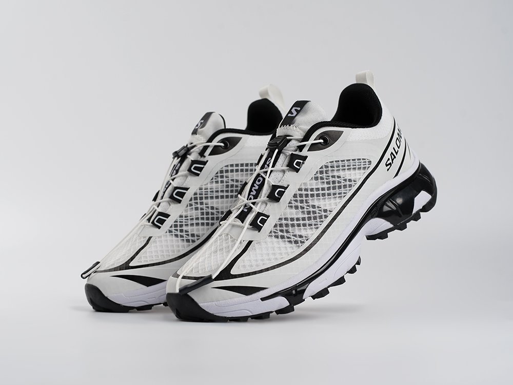 Кроссовки Salomon ADVANCED XT-6 ADV