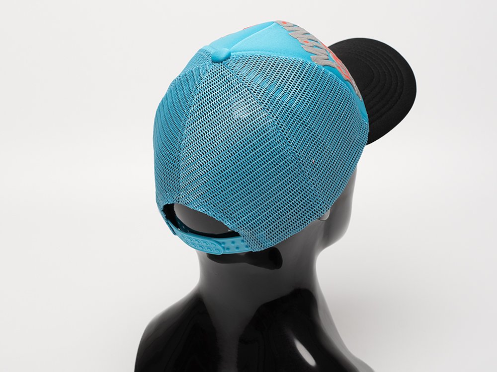 Кепка Billionaire