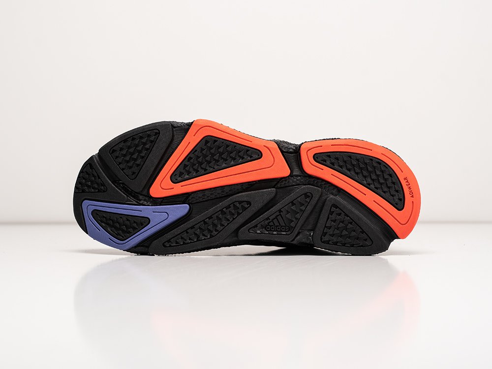 Кроссовки Adidas X9000l4