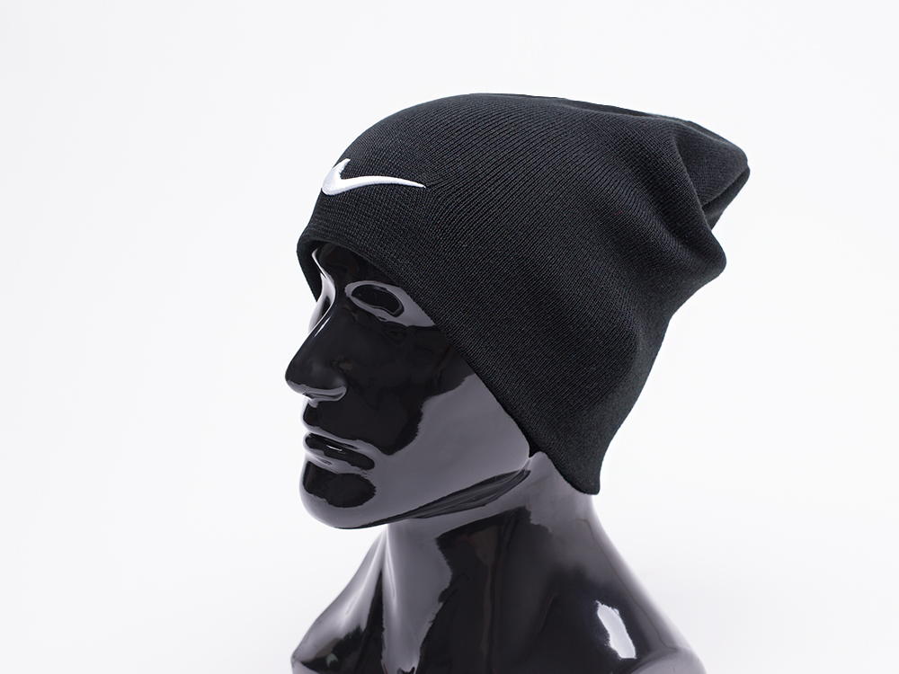 Шапка Nike