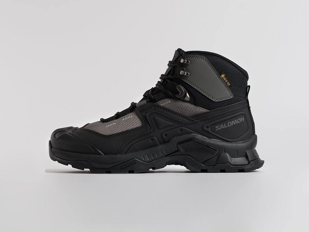 Ботинки Salomon Quest Element GTX