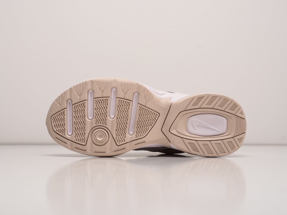 Кроссовки Nike M2K TEKNO