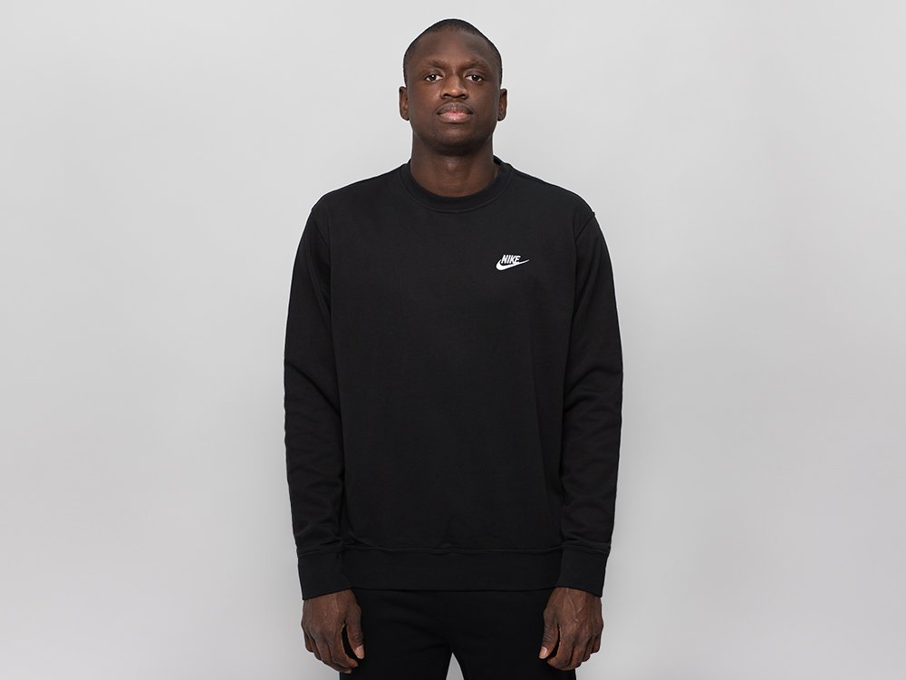 Свитшот Nike