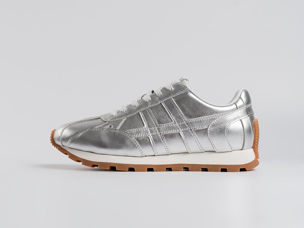 Кроссовки Hogan