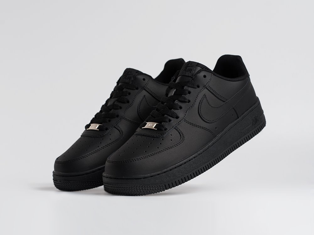 Кроссовки Nike Air Force 1 Low