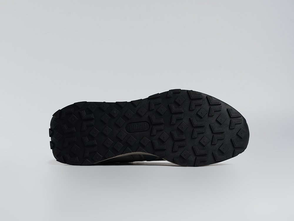 Кроссовки Puma