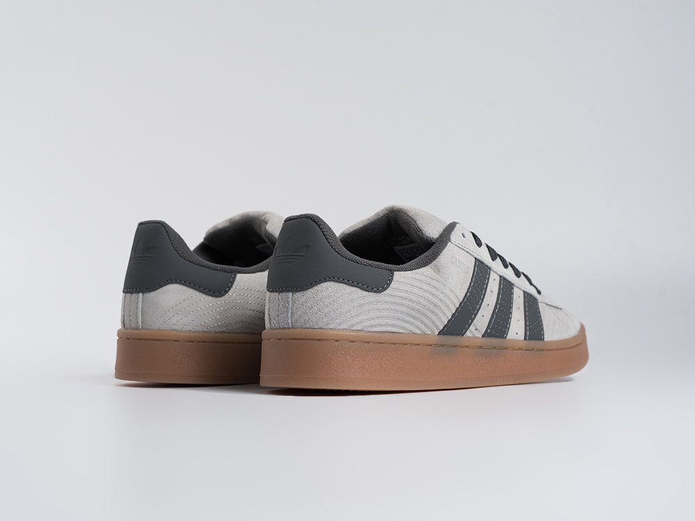 Кроссовки Adidas Campus