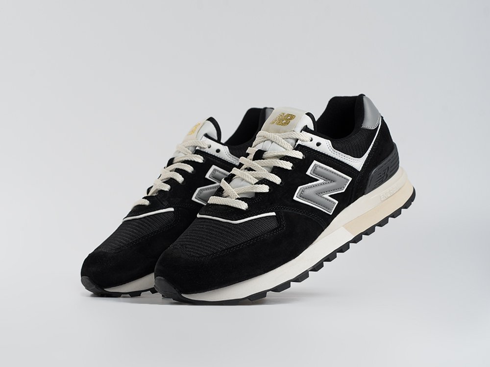 Кроссовки New Balance 574