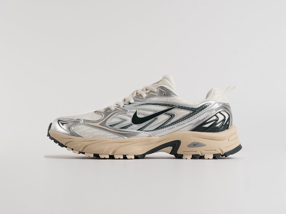 Кроссовки Nike Fiyi V2