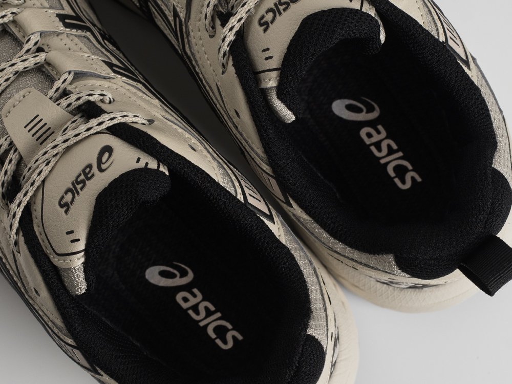 Кроссовки Asics Gel Kahana 8