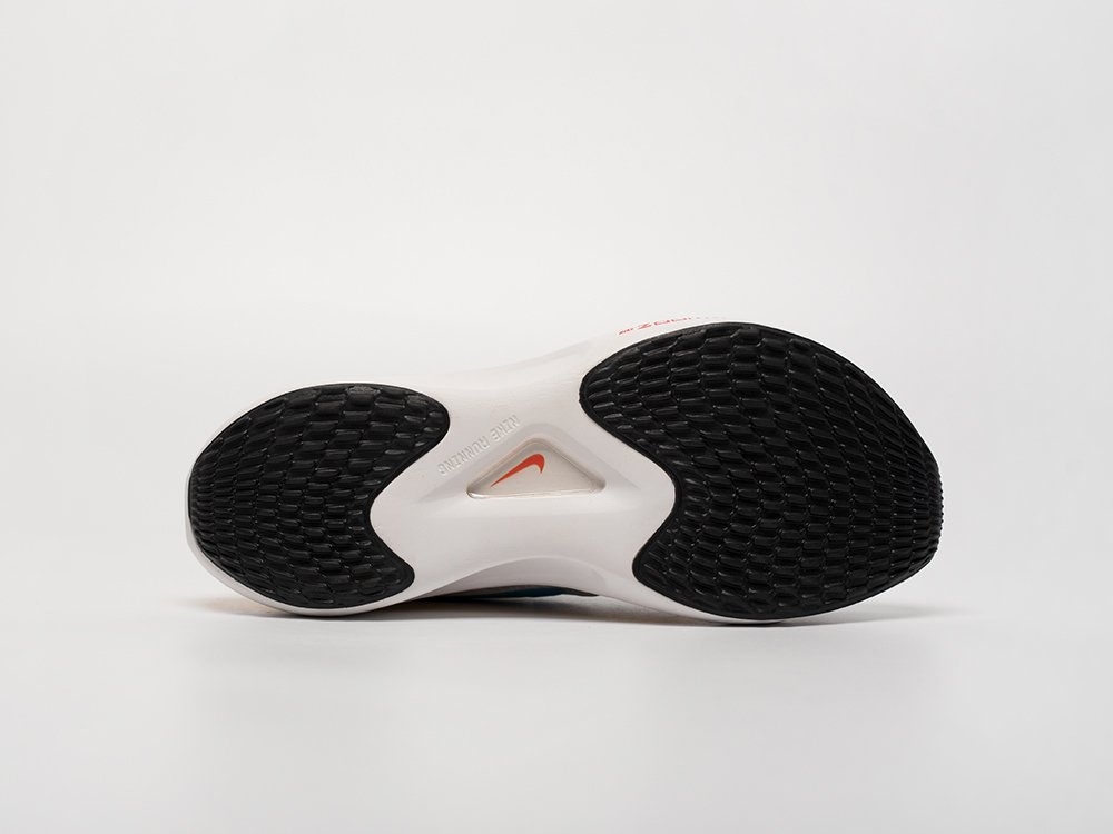 Кроссовки Nike Zoom Fly 5