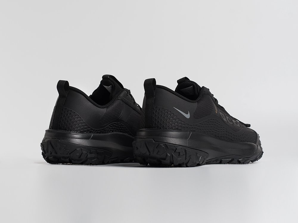 Кроссовки Nike ACG Mountain Fly Low