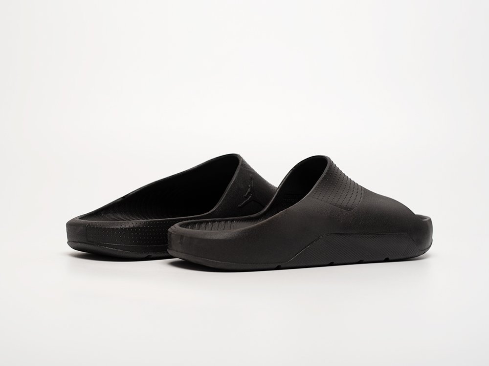 Сланцы Nike Air Jordan