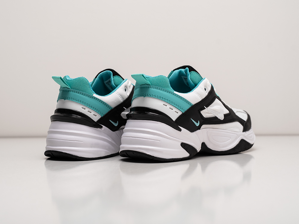 Кроссовки Nike M2K TEKNO