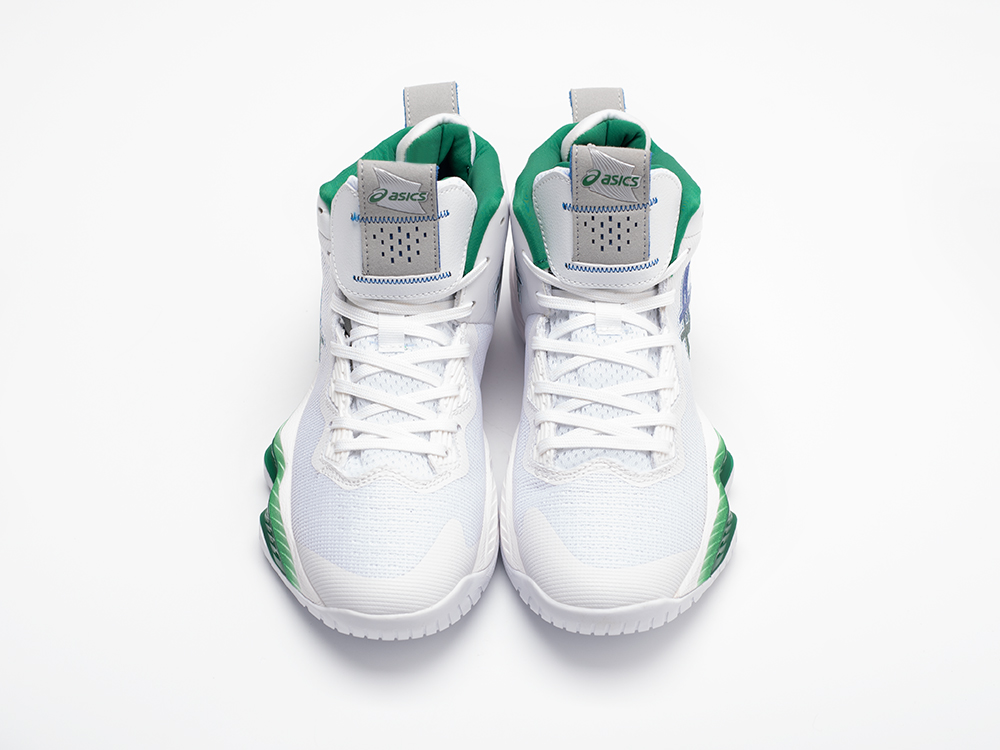 Кроссовки Asics Nova Surge 2