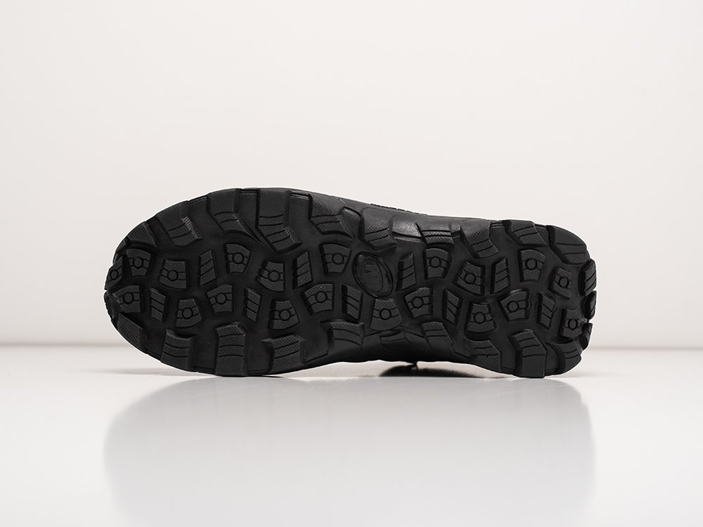 Зимние Ботинки Merrell Ice Cap Moc II