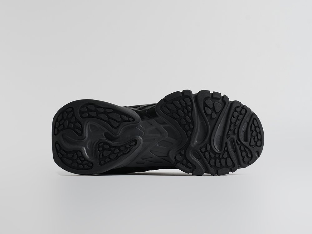 Кроссовки Adidas Vento XLG Deluxe