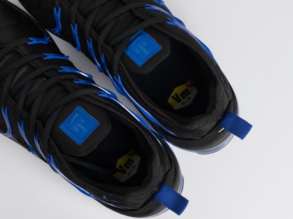 Кроссовки Nike Air VaporMax Plus