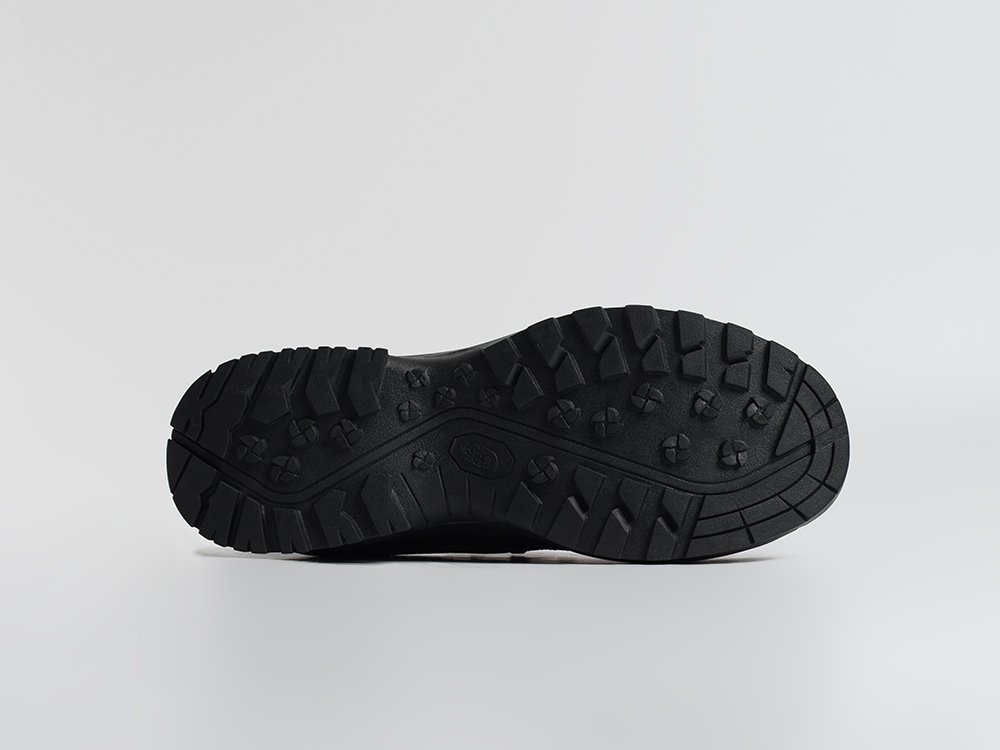 Кроссовки The North Face Glenclyffe