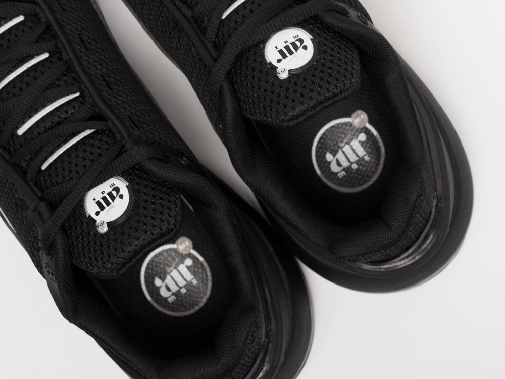 Кроссовки Nike Air Max Pulse