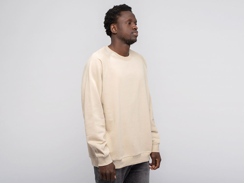 Свитшот Stone Island