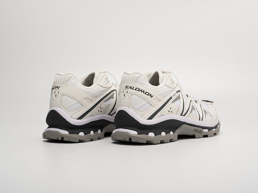 Кроссовки Salomon XT-Quest