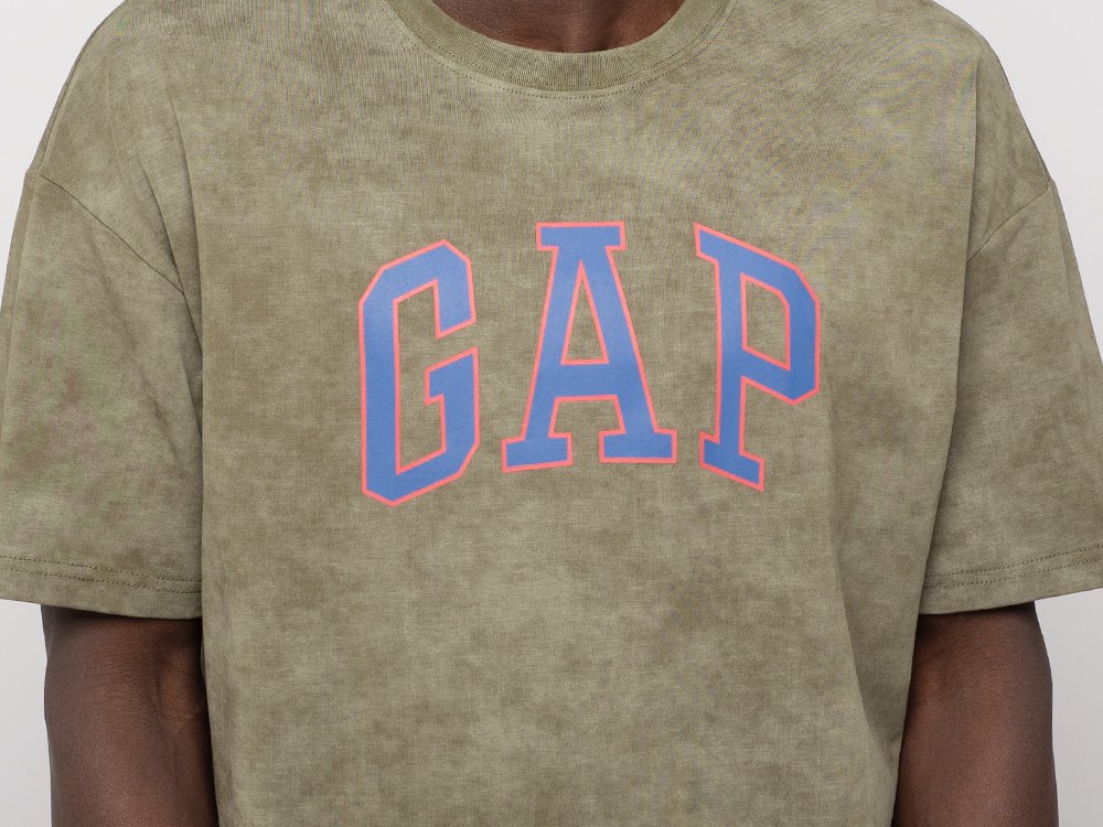 Футболка GAP