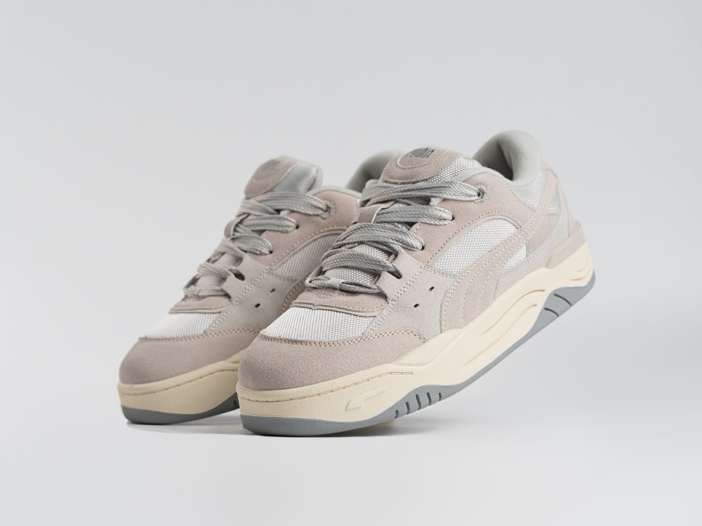 Кроссовки Puma 180