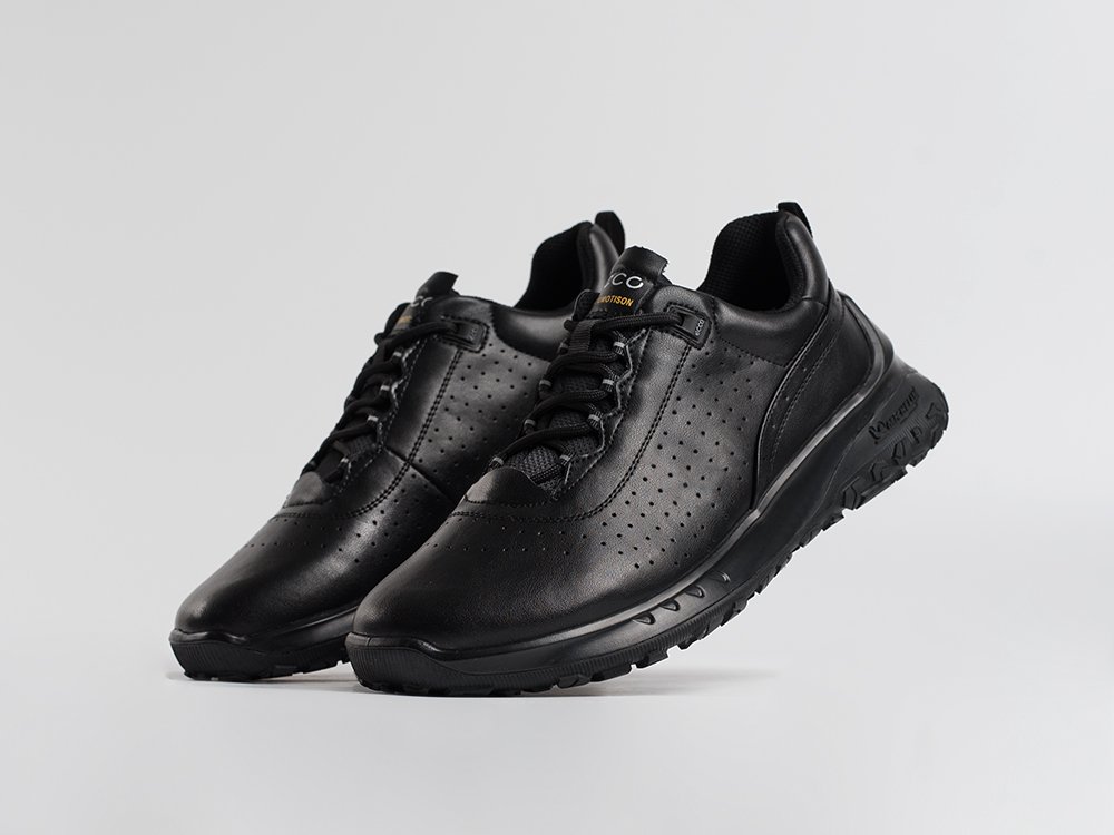 Кроссовки Ecco Biom Ult-trn