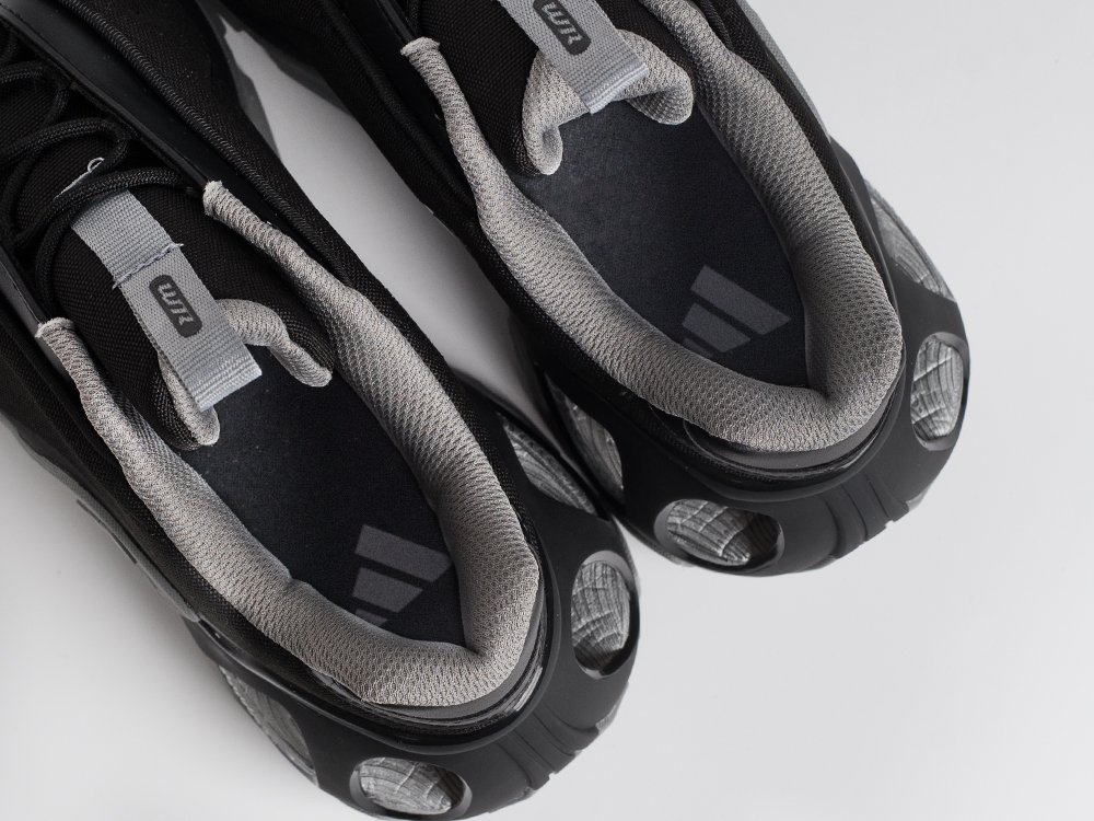 Кроссовки Adidas Edge Runner