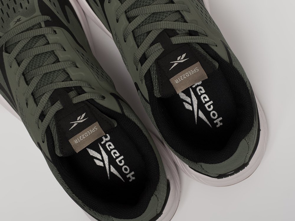 Кроссовки Reebok Speed 22