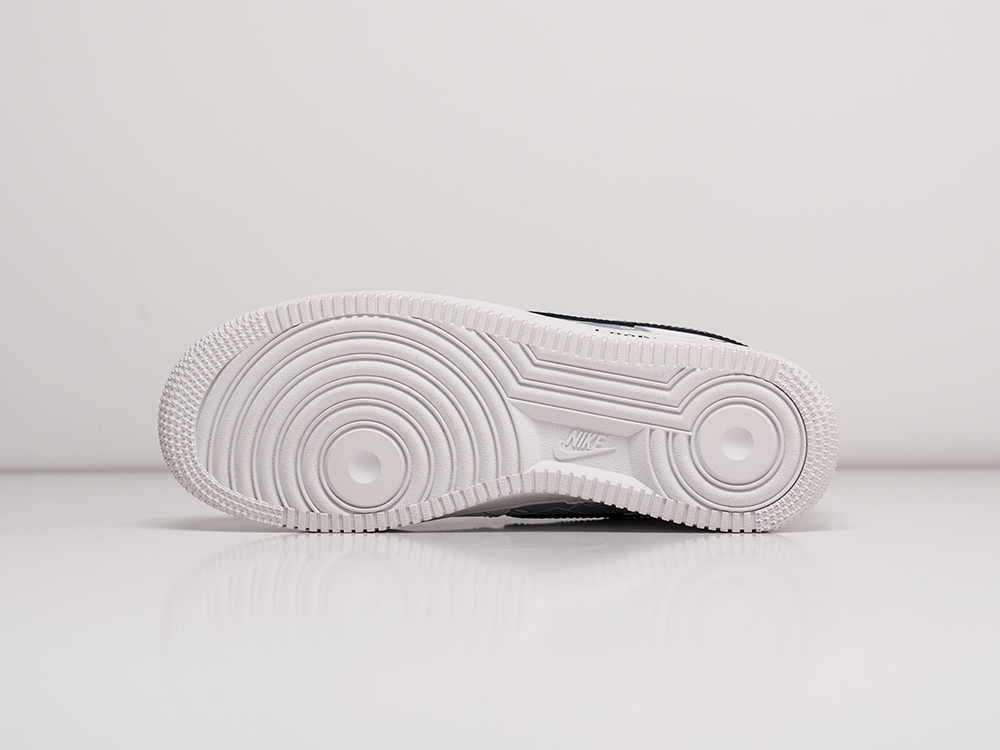 Кроссовки Nike Air Force 1 Low