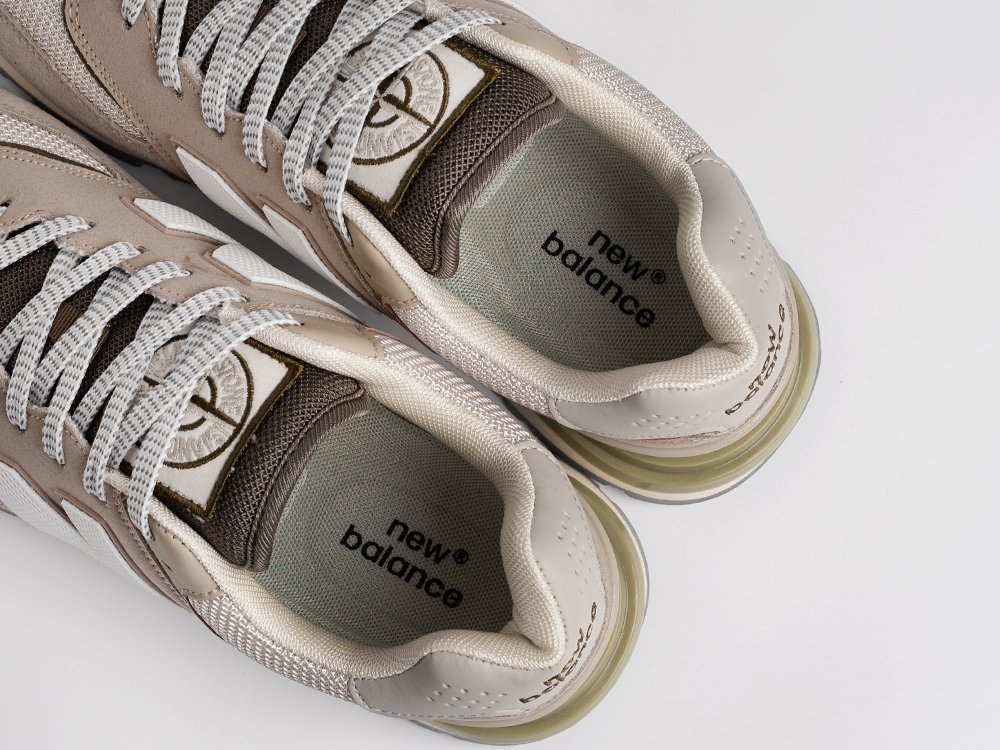 Кроссовки New Balance 574 Legacy