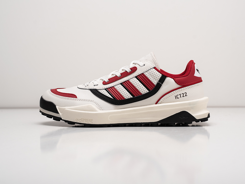 Кроссовки Adidas Indoor CT