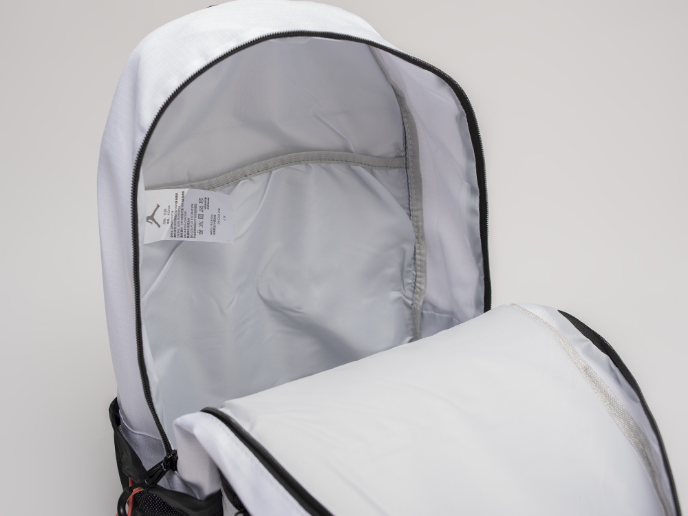 Рюкзак Nike Air Jordan