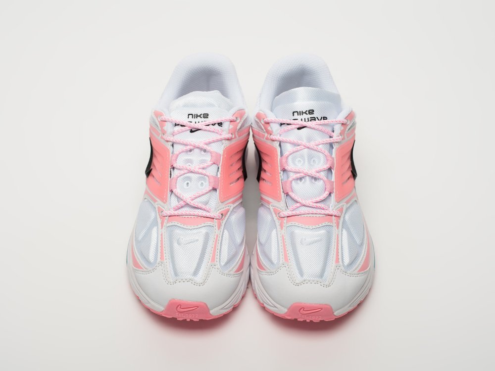 Кроссовки Nike Air Pegasus 2K5