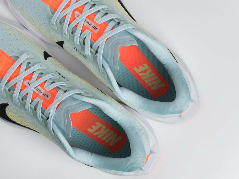 Кроссовки Nike Pegasus Plus